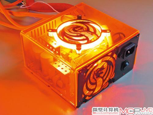 当前的DIY已不再是廉价装机那么简单，硬件改造、MOD、水冷已将技术和艺术等更多元素融入到了DIY精神中。