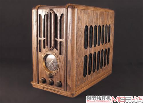 当前的DIY已不再是廉价装机那么简单，硬件改造、MOD、水冷已将技术和艺术等更多元素融入到了DIY精神中。